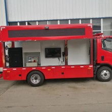 2019年售貨車價(jià)格、報(bào)價(jià)及批發(fā)渠道全解析——第6頁(yè)汽車網(wǎng)貨車銷售指南