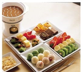 冰淇淋店加盟哪家好？首推果然愛冰淇淋的五大理由