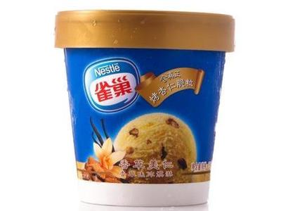 雀巢冰淇淋加盟流程與條件詳解，附與美希茶加盟的簡(jiǎn)要對(duì)比