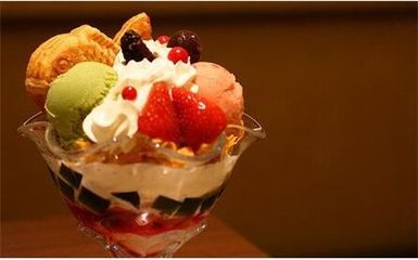 奇瑞冰淇淋與美希茶，詳解加盟費(fèi)用與市場(chǎng)機(jī)遇