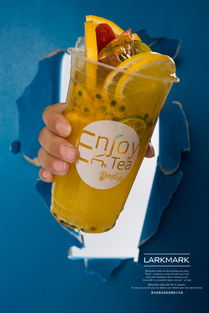 甜啦啦 一站式飲品與冰淇淋加盟連鎖品牌，開啟甜蜜創(chuàng)業(yè)新篇章