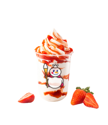 蜜雪冰城冰淇淋加盟指南 費(fèi)用解析與開店全流程