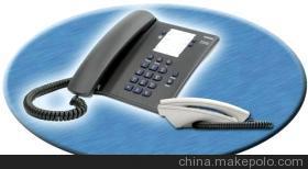 探索優質通訊方案 泉州、漳州與廣州西門子電話機代理服務全解析