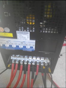 北京供應科士達UPS電源YDC9320H 報價、參數與圖片詳解