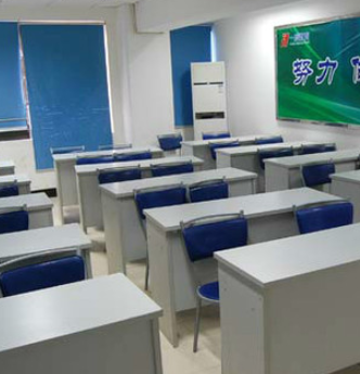一度軟件教育加盟 智能化教育軟件的藍(lán)海機(jī)遇